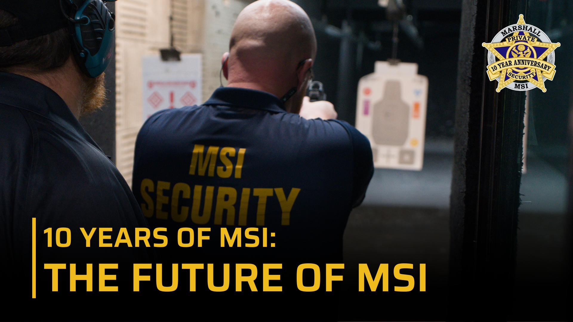 Future of MSI Web Graphic (1)